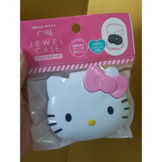 กล่องน้องคิตตี้สำหรับใส่เครื่องประดับ