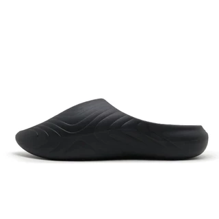 ANTA PG7 Men Slippers รองเท้าแตะผู้ชาย 1125C8507U Official Store