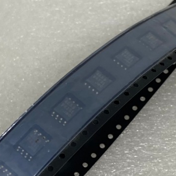 JRC4558V, IC 4558 SMD SSOP-8, ไอซี SMD 8 ขา 5ชิ้น