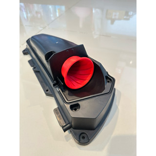 จมูกกรอง Forza350 แบบเกลียว