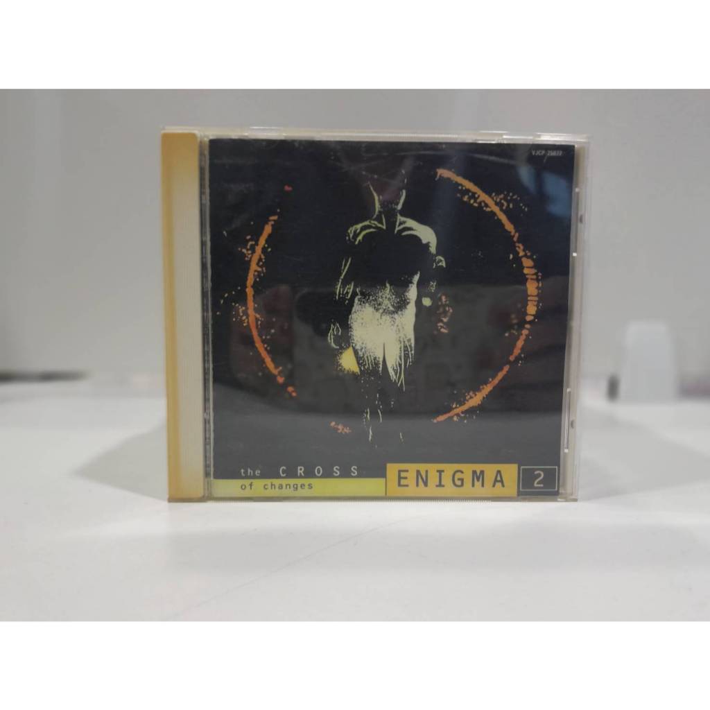 1 CD MUSIC ซีดีเพลงสากล Taxi Driver  Bernard Herrmann  (A4B12)