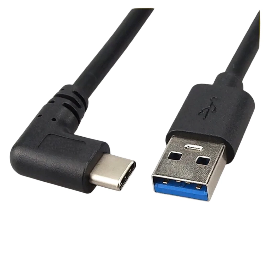 สายชาร์จกล้องติดรถยนต์ และ GPS ยาว 3.5 เมตร มี USB 2 ช่อง 3.5 A Camera Car Charger GPS mini thumbnail 9