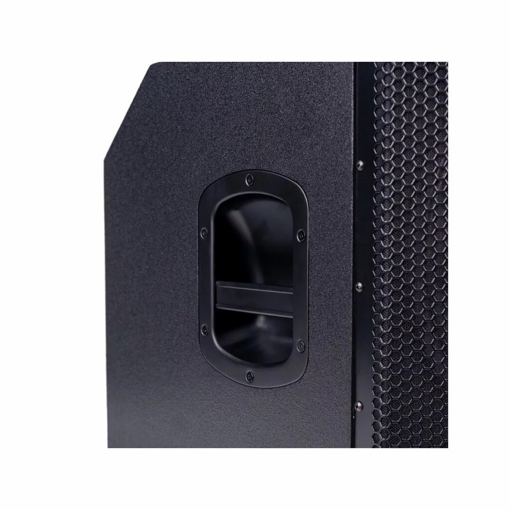 Soundit SE-150 ลำโพงคอลัมน์ 15 นิ้ว 1400W ลำโพง Active พร้อมซับ | Bluetooth + TWS | DSP | M Plus