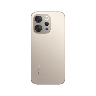 สมาร์ทโฟน vivo V70 5G by Banana IT