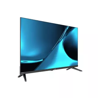 NEW 2026 SHARP TV AQUOS 43 นิ้ว Full HD Google TV สมาร์ททีวี รุ่น 2T-C43GH320X (รับประกัน 1 ปี)