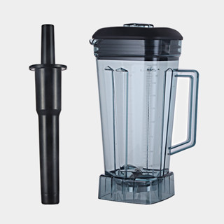 เครื่องปั่นไม่มีเครื่อง 2L โถเครื่องปั่น โถปั่น OTTO BE-127A…