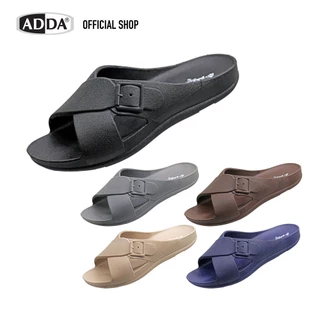 ADDA รองเท้าแตะ รองเท้าลำลอง รุ่น 16701W1 (ไซส์ 4-7)