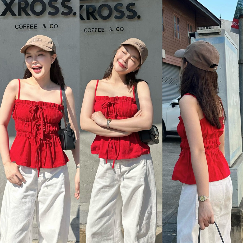 Solve.official - Sourdough top