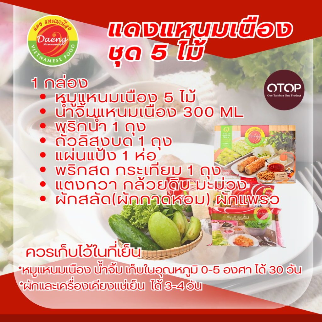 รูปภาพ 2