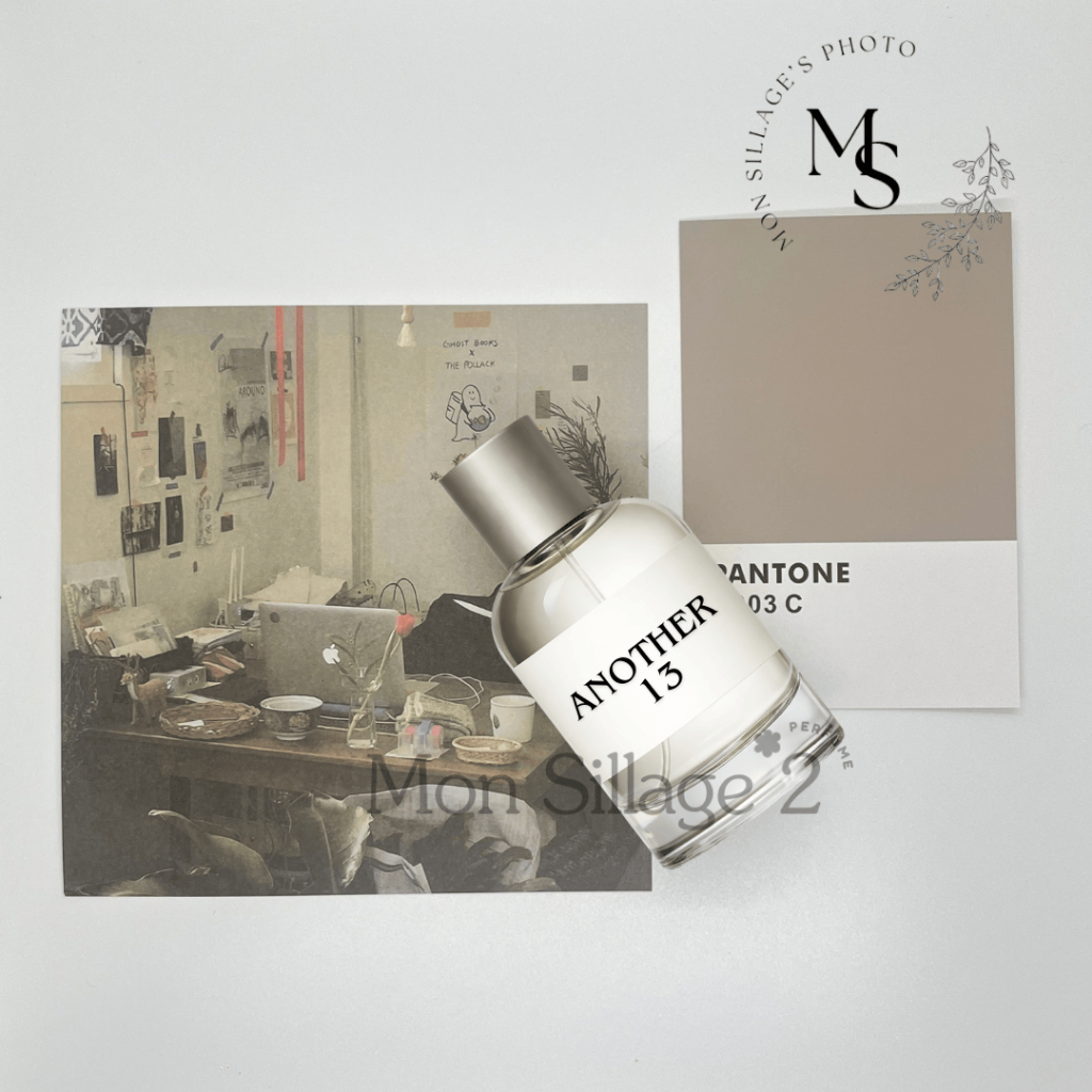 (ขนาดทดลอง 2/3/5/10🚨) Another13 แท้💯จากช็อปไทย