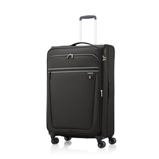 AMERICAN TOURISTER  กระเป๋าเดินทางล้อลาก แบบผ้า(29นิ้ว) รุ่น…