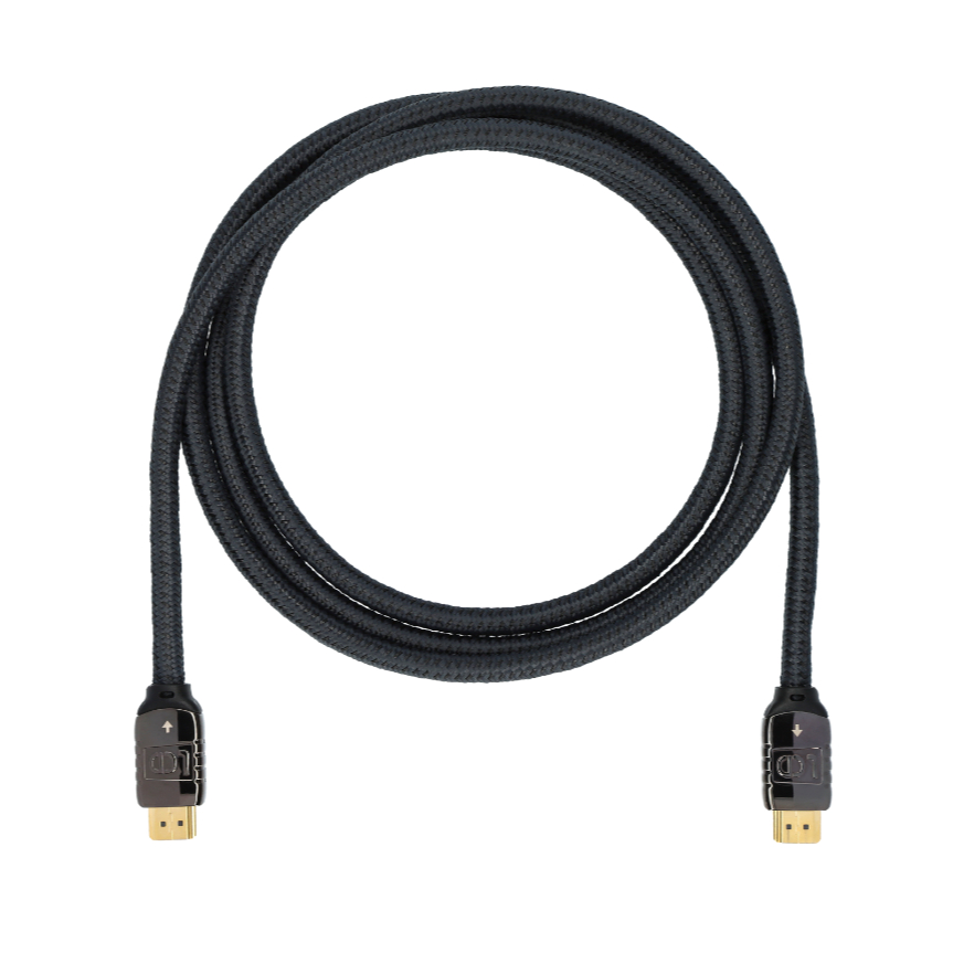 (ของแถม) สาย HDMI HITMAN 2M แถมฟรี