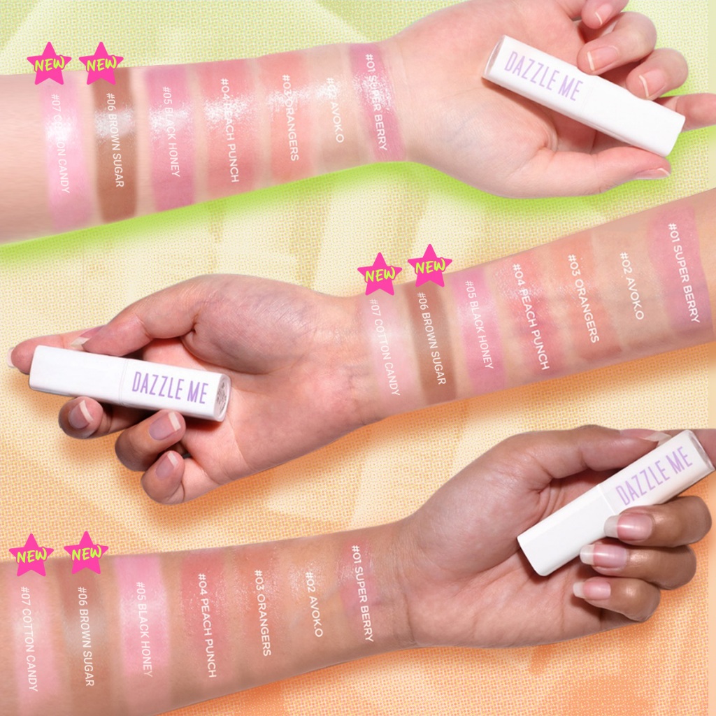 รูปภาพ 8