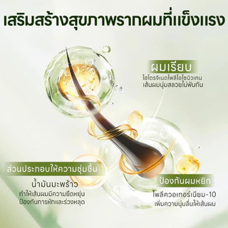 Dr.eyemo แชมพูลดผมร่วง 500ml ช่วยลดผมร่วง ลดผมขาดหลุดร่วง ANTI-Hair loss บำรุงผม สมุนไพรขิง