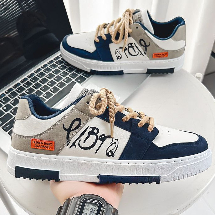 รูปภาพ 3