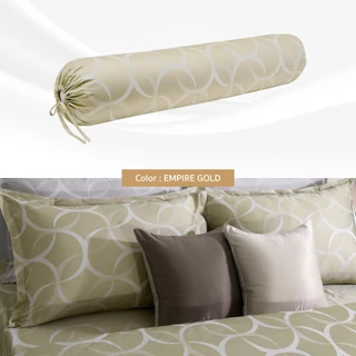 AMOUR ปลอกหมอนข้าง - CHANDELIER COLLECTION 460 Series