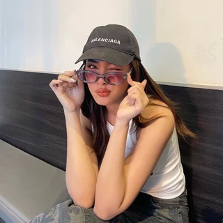 PLM (plume.bkk) แว่นกันแดดรุ่น ‘Riley’ Sunglasses