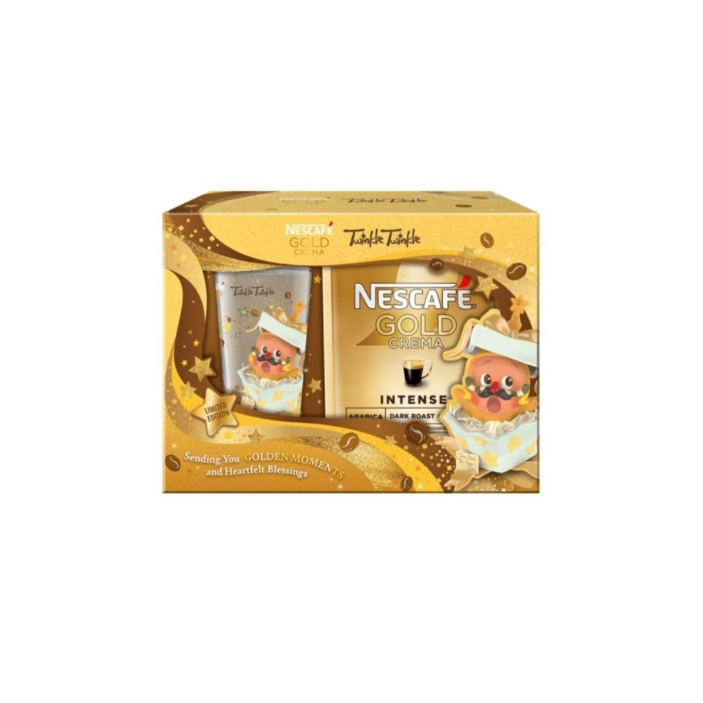 ชุดของขวัญเนสกาแฟ,ไมโล 3in1พร้อมตุ๊กตากระเป๋าผ้า,พวงกุญแจกระเป๋า KitKat X DIMOO (popmart) ลิขสิทธิ์แ