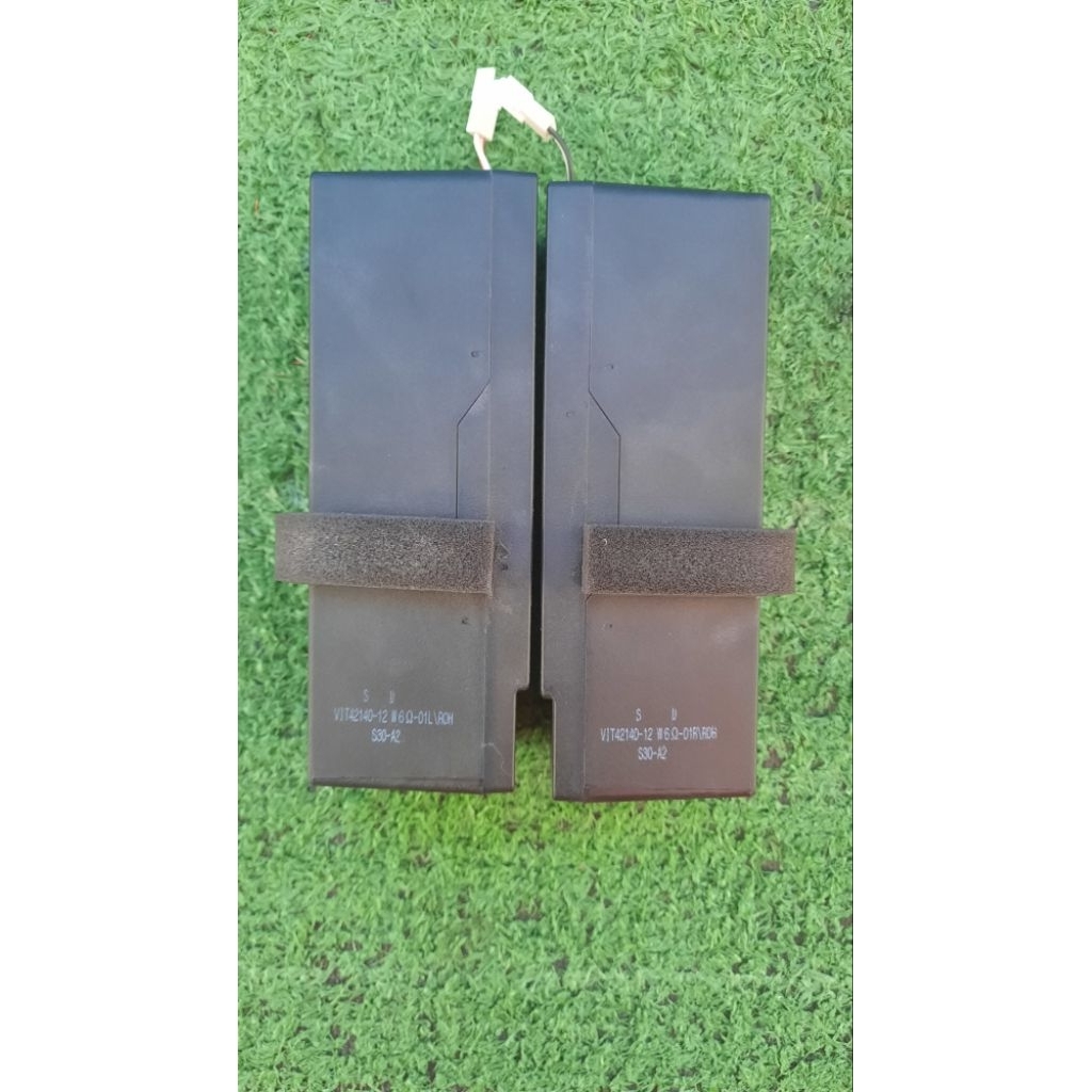 ลำโพงทีวี55นิ้วไฮเซนส์(Hisense)รุ่น55B7100UW