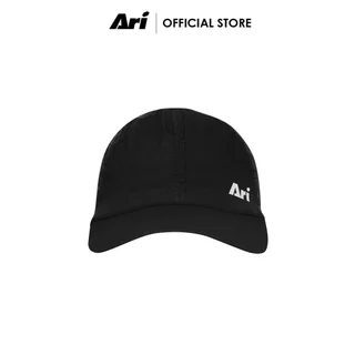 ARI ESSENTIAL DASH RUNNING CAP - หมวก อาริ ESSENTIAL DASH