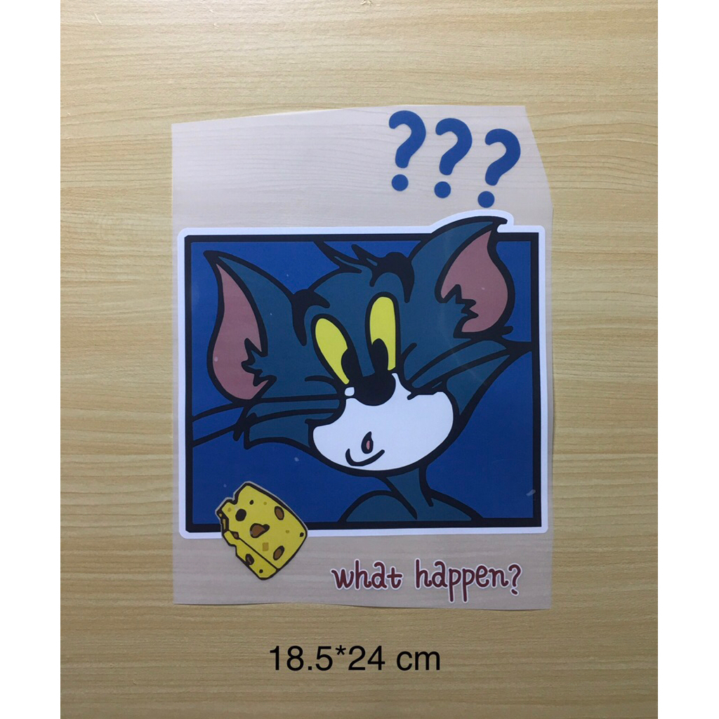 Thumbnail 8