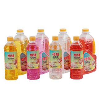 น้ำมันตะเกียง ไต้หวัน ไร้ควัน ไร้กลิ่น