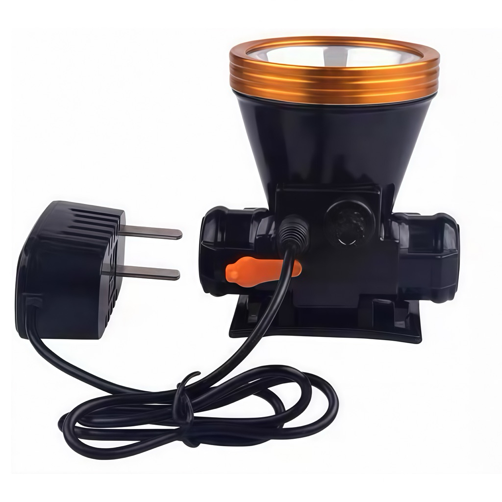 รูปภาพ 3