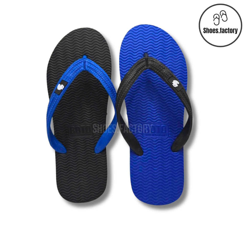 รูปภาพ 5