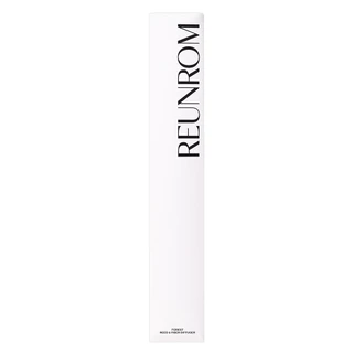 REUNROM รีดแอนด์ไฟเบอร์ดิฟฟิวเซอร์ 4 สี (1 เซ็ท 9 ชิ้น ) รื่นรมย์