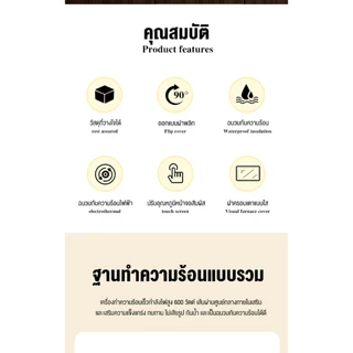 ถาดบุฟเฟต์ ปรับอุณหภูมิ แถมฟรีขาตั้งและฝาปิด ถาดอาหาร สแตนเลสอุ่นอาหาร หม้ออุ่นร้อน ถาดอุ่นอาหาร อ่างอาหารจัดบุฟเฟ่ห์