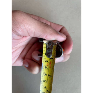 ศูนย์หน้า19มิล ศูนย์หน้า หน้าไม้ 190ส่งฟรีมีปลายทาง