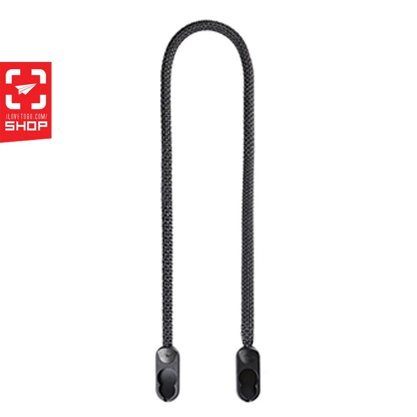 สายคล้องกล้อง Peak Design - Form Rope / Neck