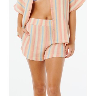 RIPCURL กางเกงขาสั้น 01CWWS  PREMIUM SURF STRIPE SHORT 2026-…
