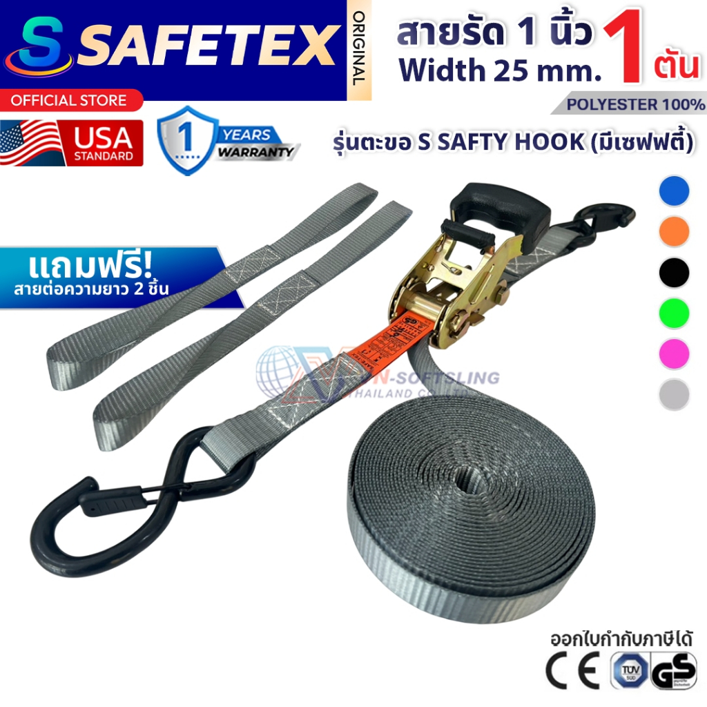 รูปภาพ 3