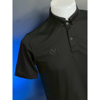 เสื้อโปโล MA-I รุ่น 2601 Classic Elite เรียบหรู