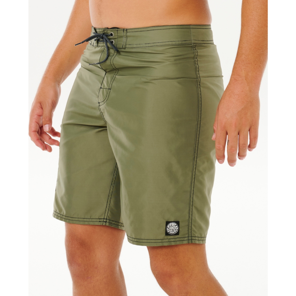 RIPCURL กางเกงว่ายน้ำ 0EOMBO PREMIUM SURF BOARDSHORT 2026-S3