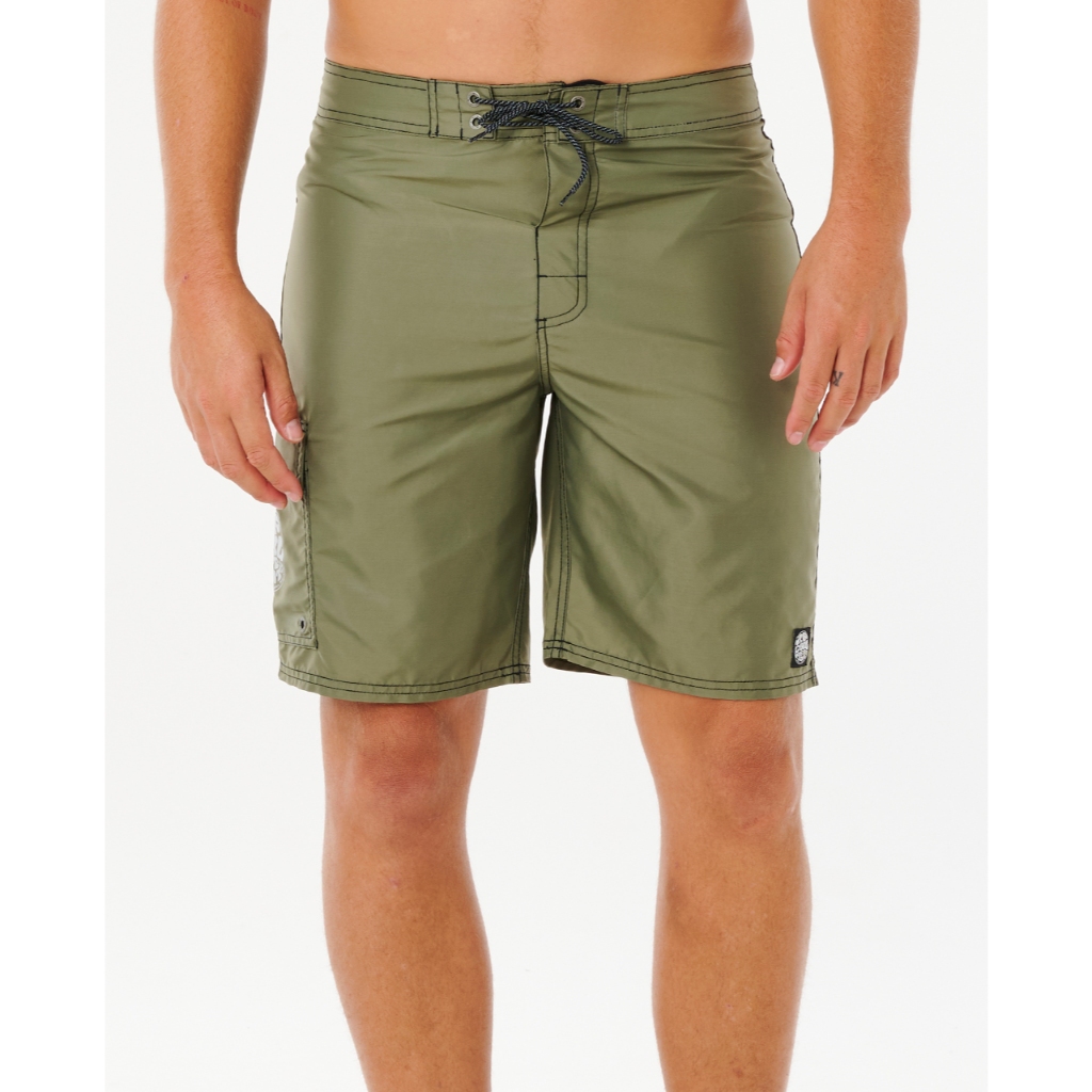 RIPCURL กางเกงว่ายน้ำ 0EOMBO PREMIUM SURF BOARDSHORT 2026-S3 — صورة 4