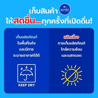 [จัดส่งทั่วประเทศ] [แพ็ก12] น้ำแร่อควาฟิน่า ขวด 550มล. Aquafina Mineral Water