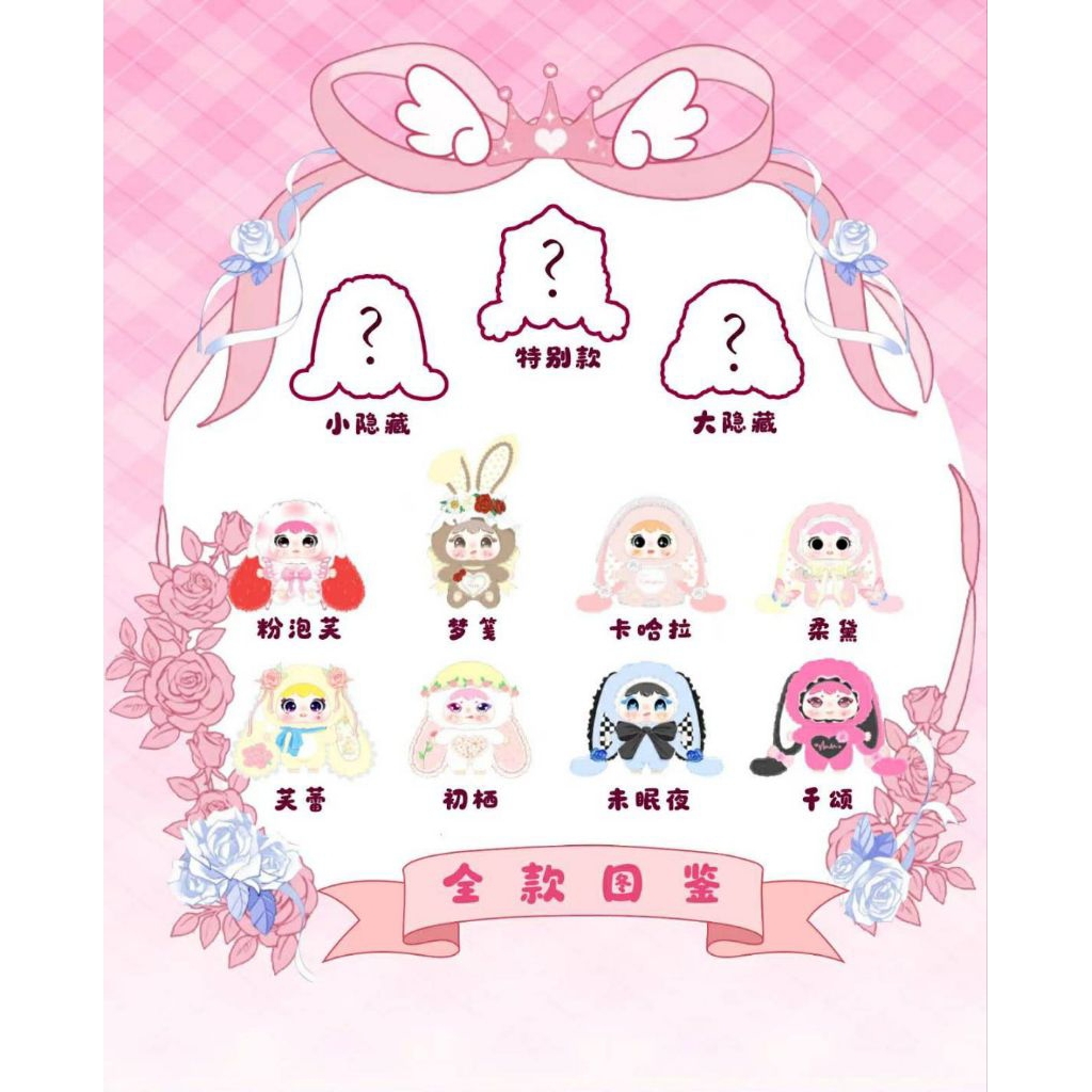 รูปภาพ 3