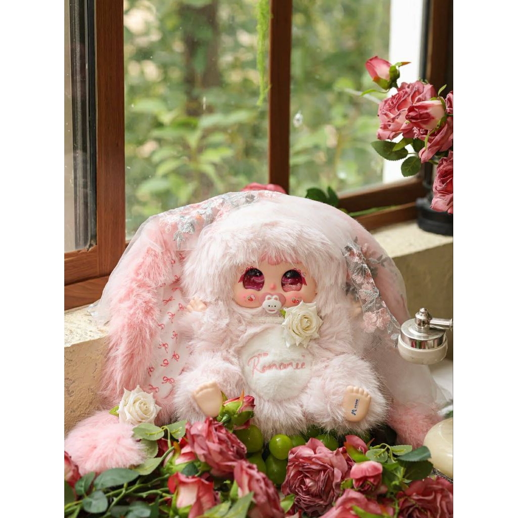 รูปภาพ 6