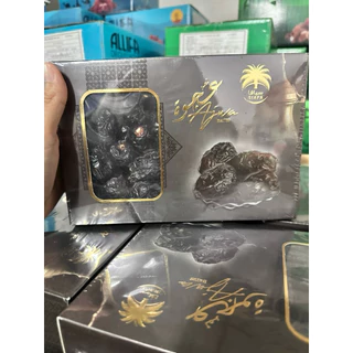 ajwah harbaba/saifa400- 480g อัจวะห์