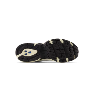 NEW BALANCE MR 530TA / 530EMA