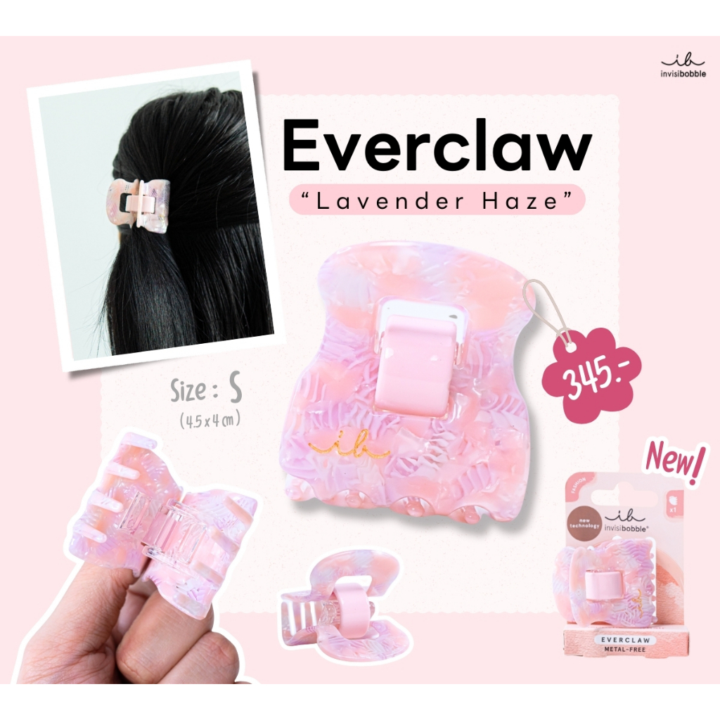 รูปภาพ 5