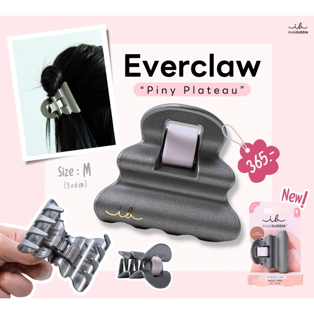 รูปภาพ 7