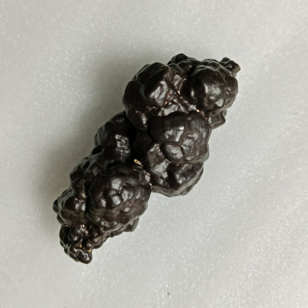 หินแห่งการพยากรณ์จากอียิปต์(Prophecy Stone)