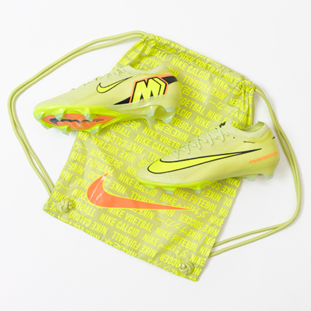 Nike ZM Vapor 16 Elite FG/AG