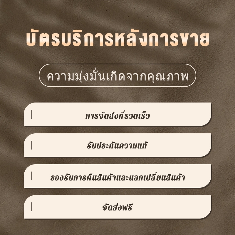 กระเป๋าใส่ลาบูบู้ Labubu V3/V2/V1 babythree กระเป๋าใส่ตุ๊กตา กันฝุ่น ใส PVC กันรอยขีดข่วน ลิงก์ของขวัญ