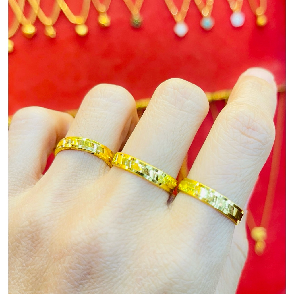 รูปภาพ 2