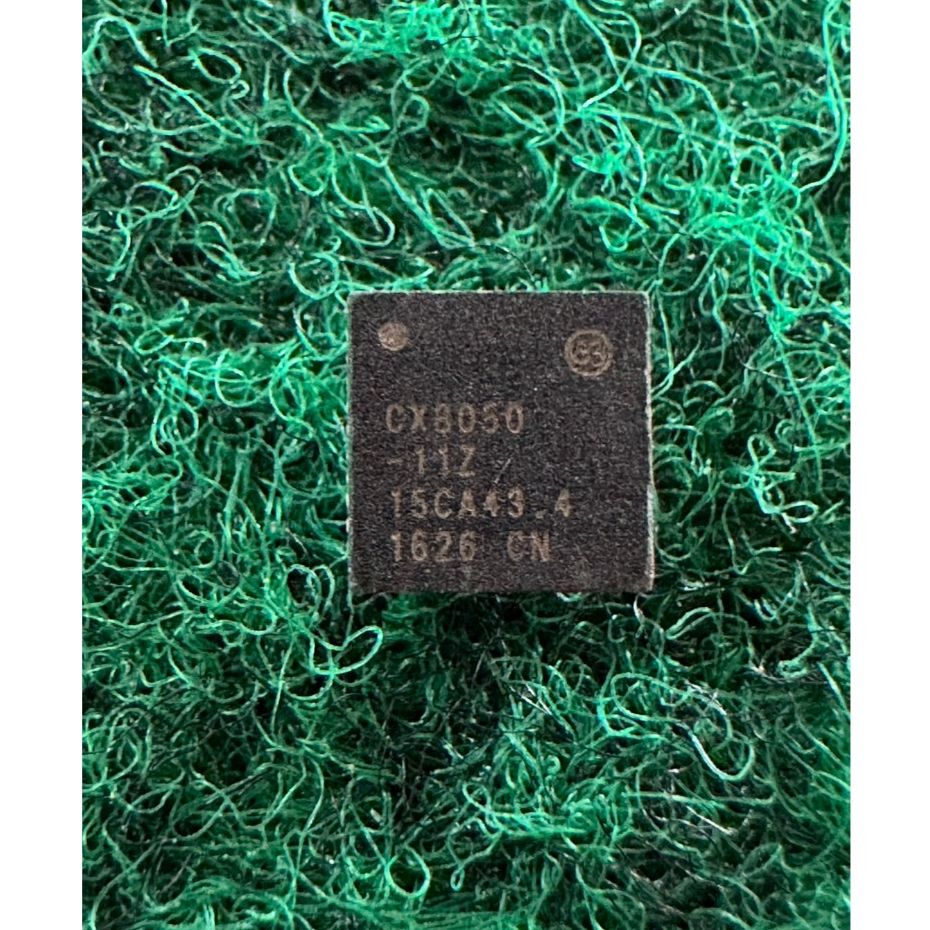 CX8050-11Z , CX20751-11Z , CX20757-11Z , CX11802-33Z , CX20752-21Z , CX20752-22Z  จำนวน 1 เม็ด