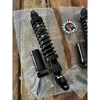 โช๊คหลัง vespa super , sprint , vbb , rally , gl , ss , smal…